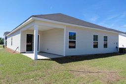 143 Cape Horn Drive  photo 4