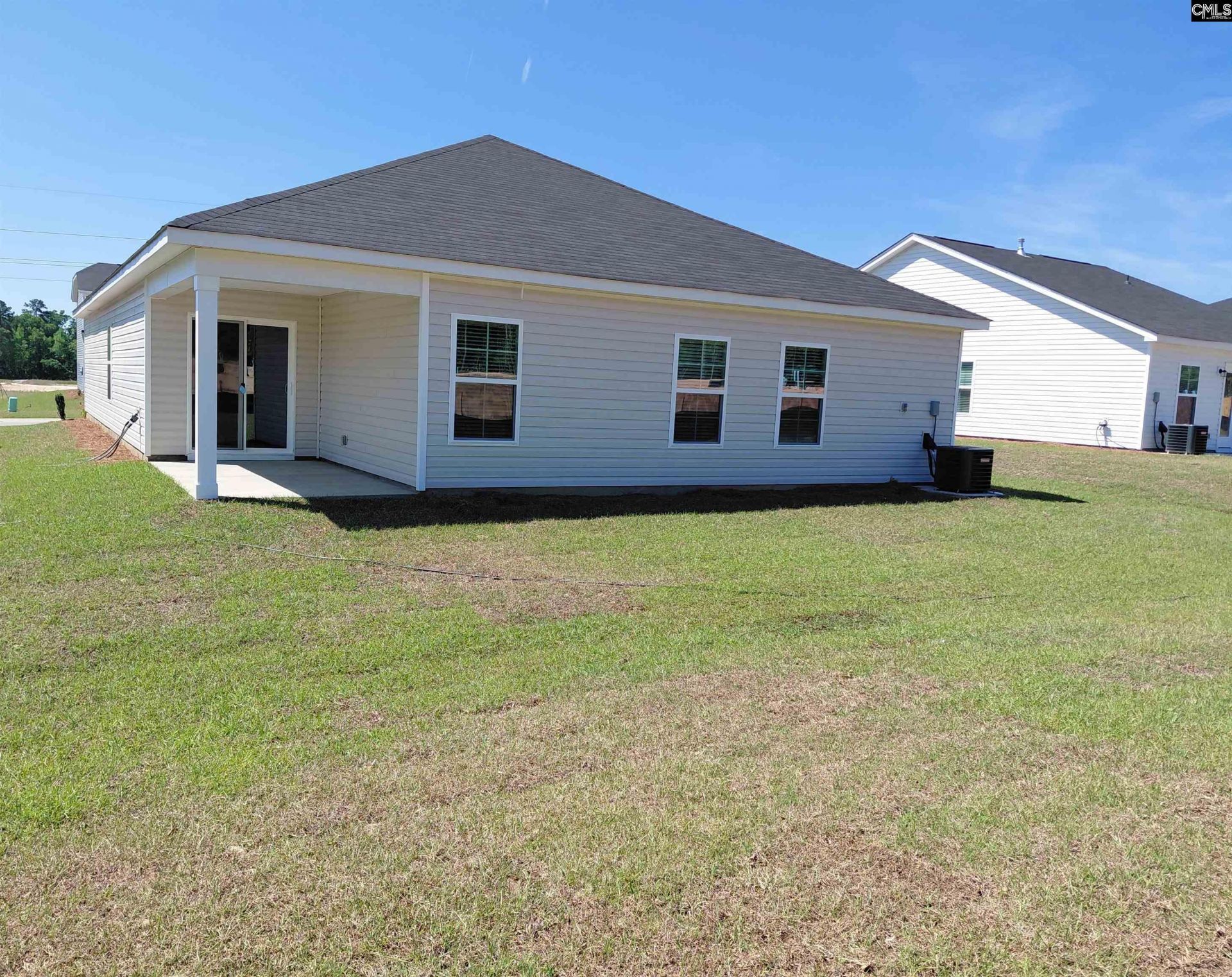 143 Cape Horn Drive  Photo 5