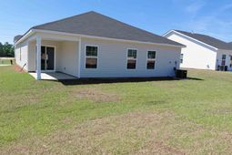 143 Cape Horn Drive  photo 4