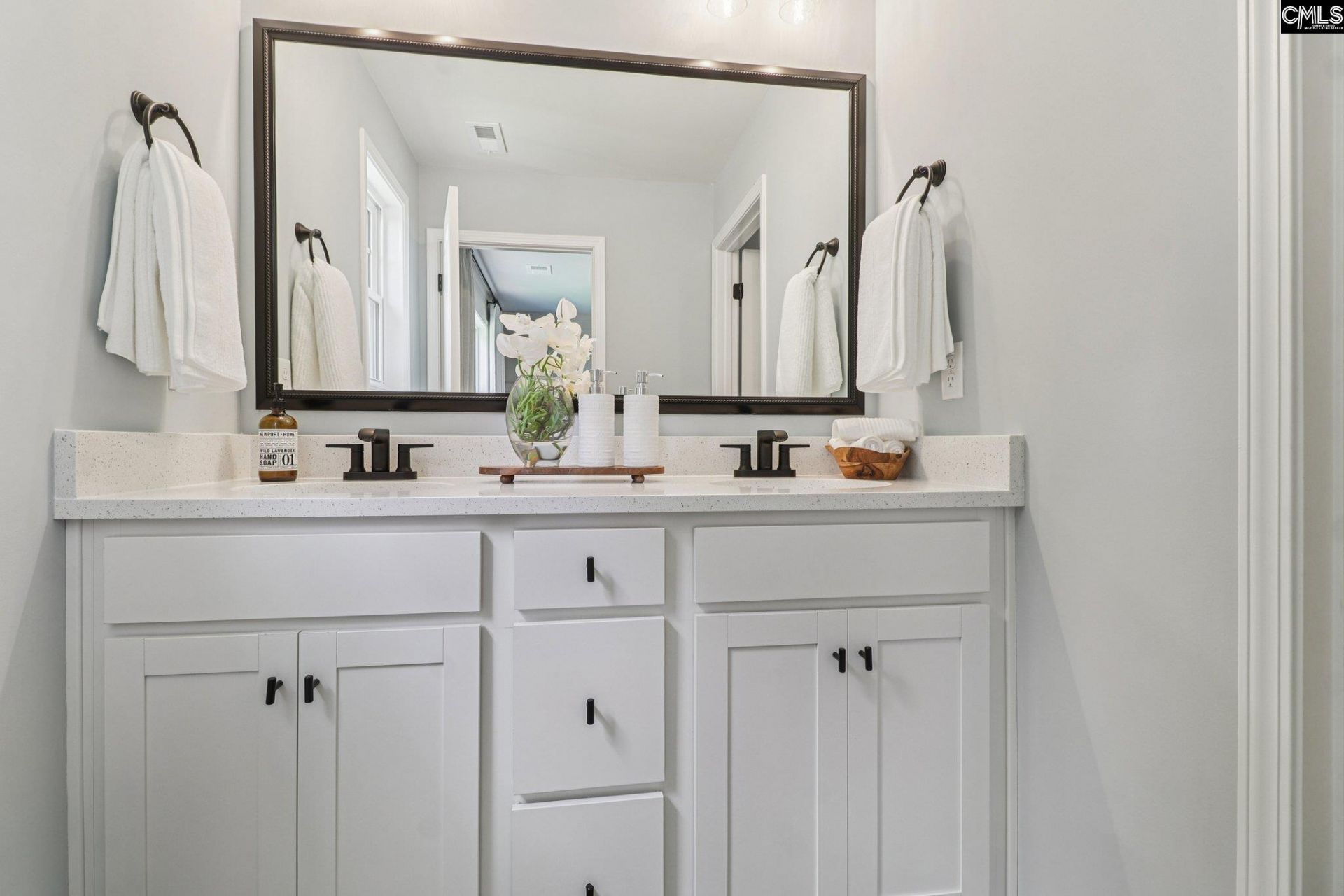 331 Ryegrass Way  Photo 21