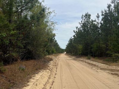 BDF 4 Beaverdam Road, Unit BDF 4, Cassatt, SC 29032