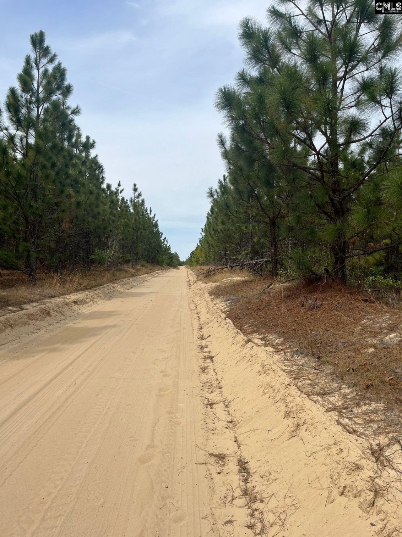 Bdf 4 Beaverdam Road Photo 5