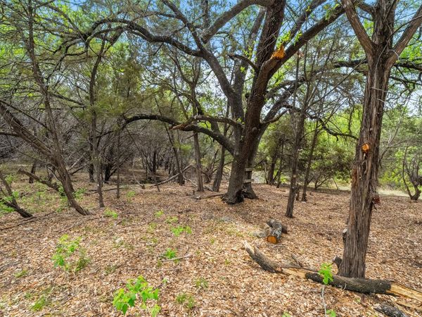 2900 Ticonderoga CV , Lago Vista, TX 78645