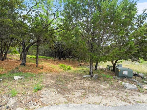 2901 Ticonderoga CV , Lago Vista, TX 78645