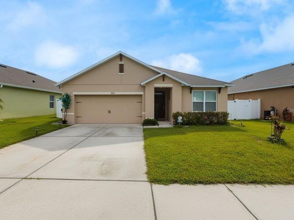 4214 ROBERTA DRIVE , WINTER HAVEN, FL 33881