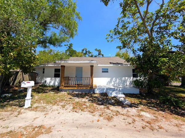 1608 E NEW ORLEANS AVENUE , TAMPA, FL 33610