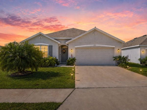 2236 GRAND FLORA TRAIL, BRADENTON, FL 34208