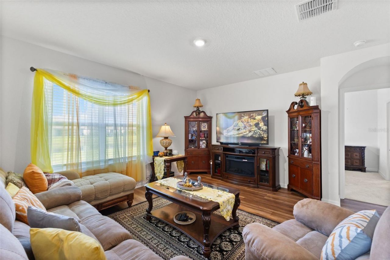 2236 Grand Flora Trail , Bradenton, FL 34208 Photo