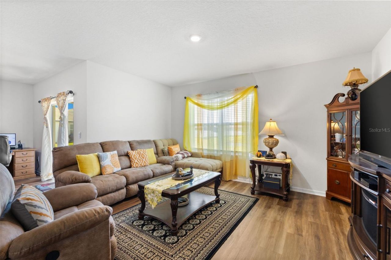 2236 Grand Flora Trail, Bradenton, FL 34208 Photo