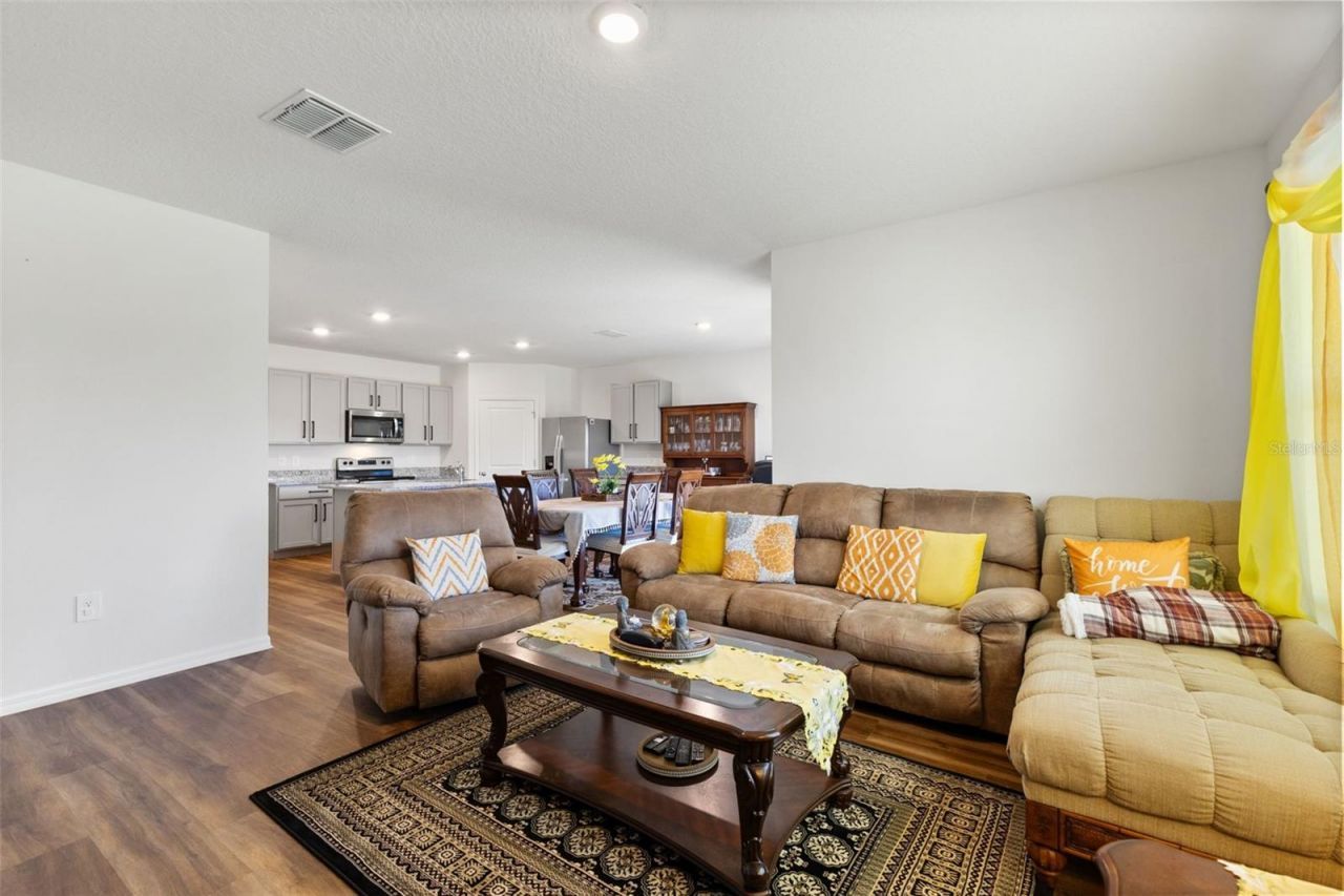 2236 Grand Flora Trail , Bradenton, FL 34208 Photo