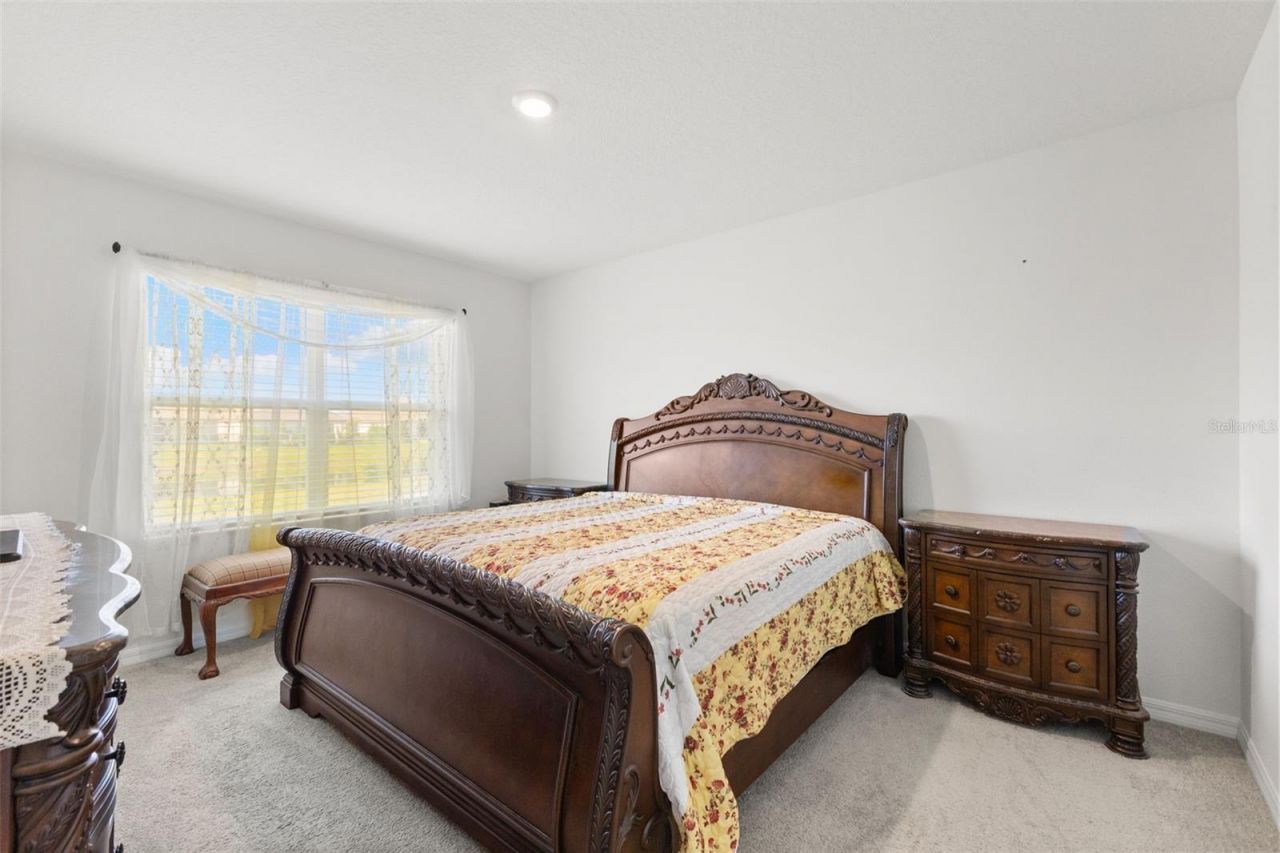 2236 Grand Flora Trail , Bradenton, FL 34208 Photo