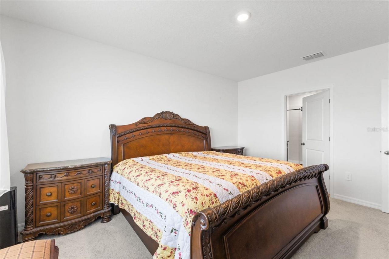 2236 Grand Flora Trail , Bradenton, FL 34208 Photo