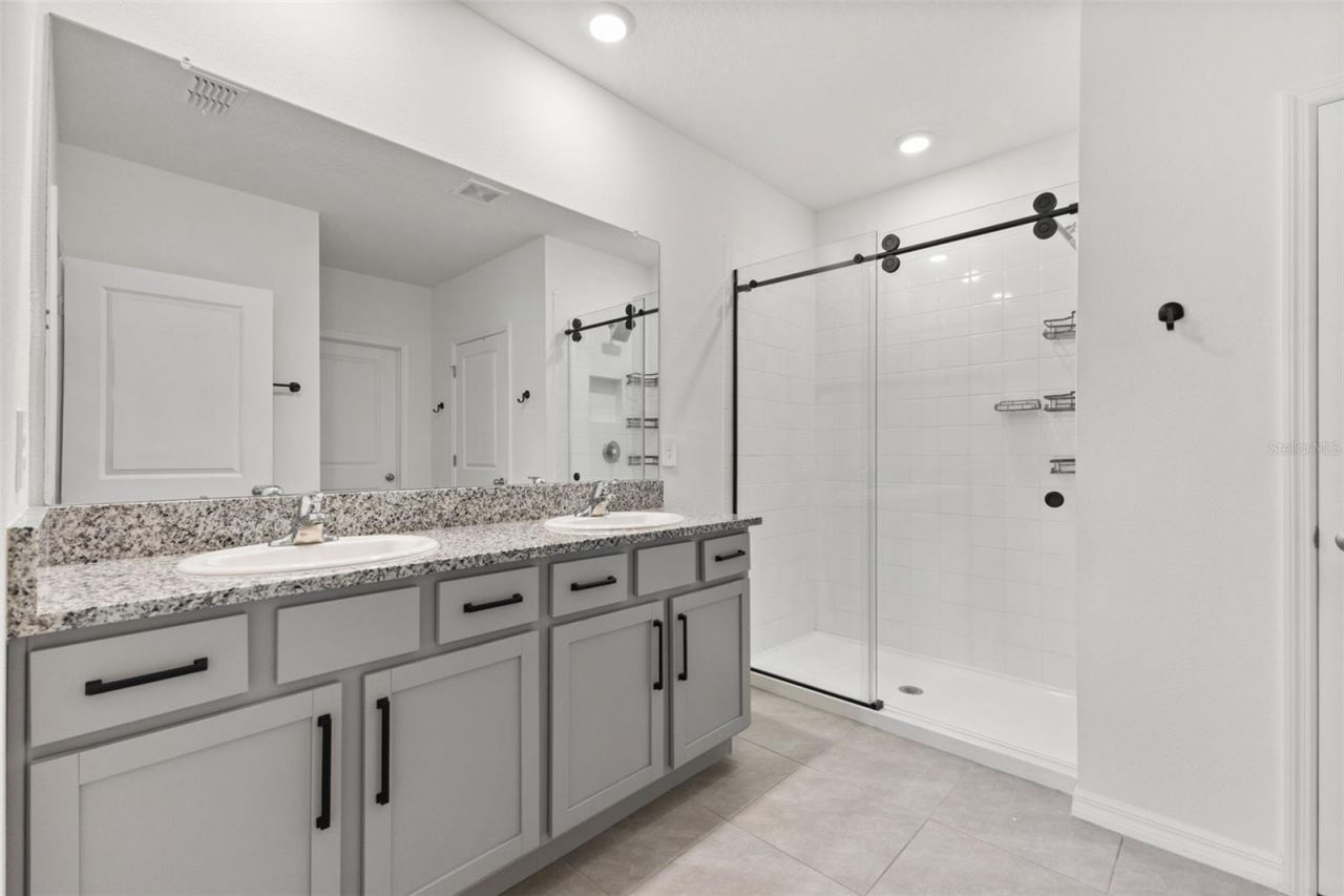 2236 Grand Flora Trail , Bradenton, FL 34208 Photo