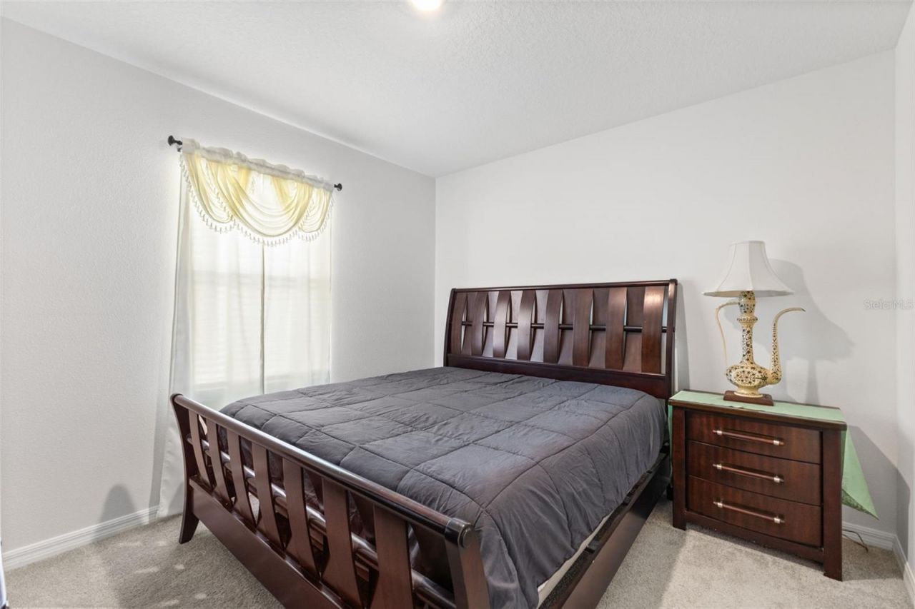 2236 Grand Flora Trail , Bradenton, FL 34208 Photo