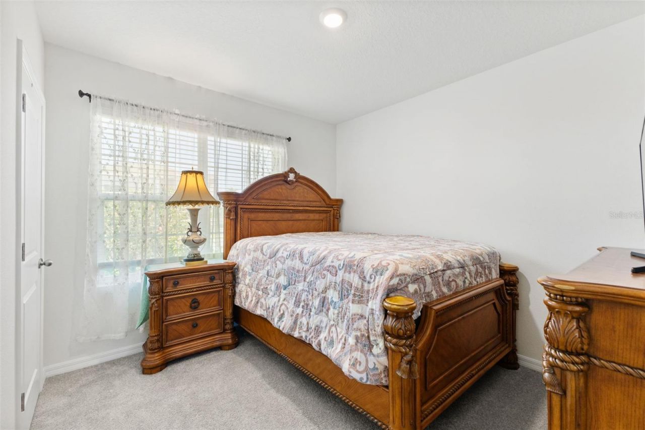 2236 Grand Flora Trail , Bradenton, FL 34208 Photo