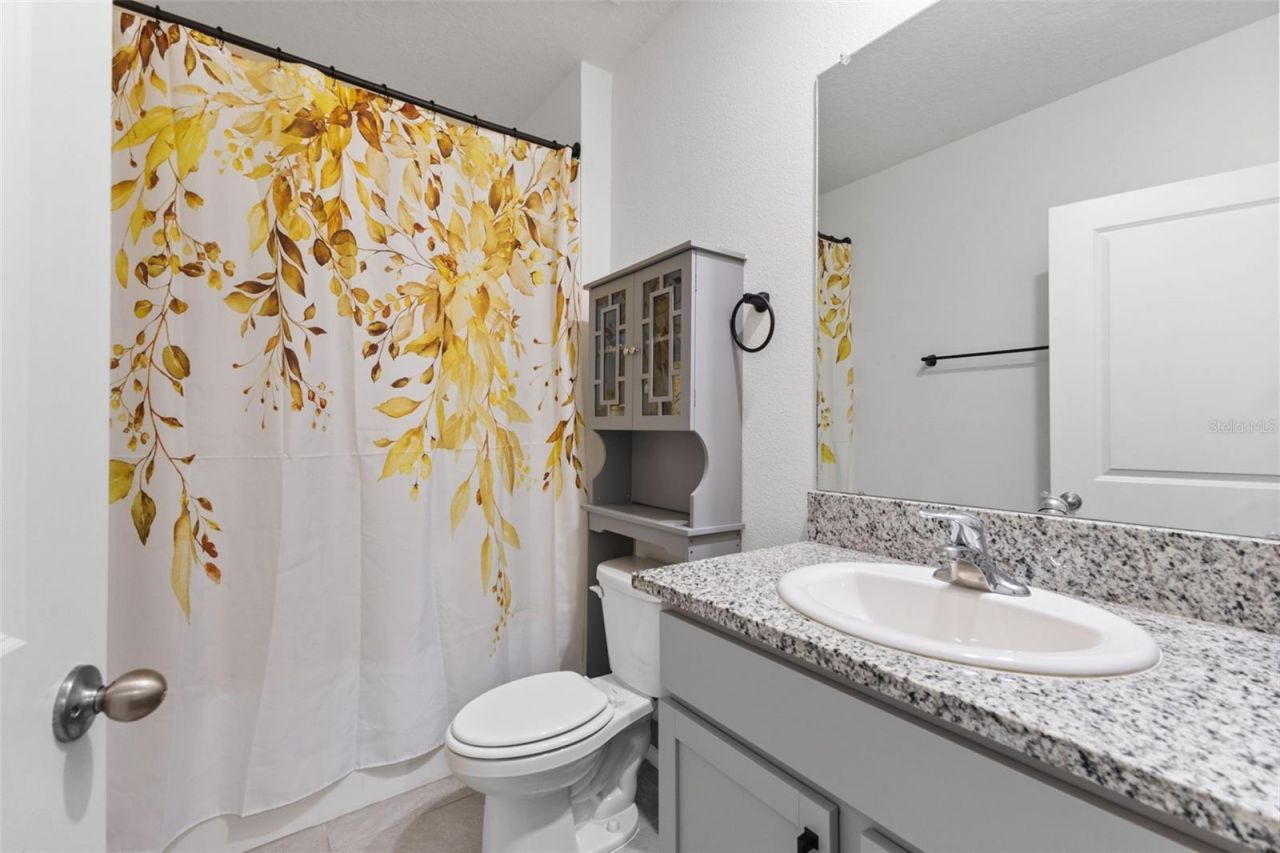 2236 Grand Flora Trail , Bradenton, FL 34208 Photo