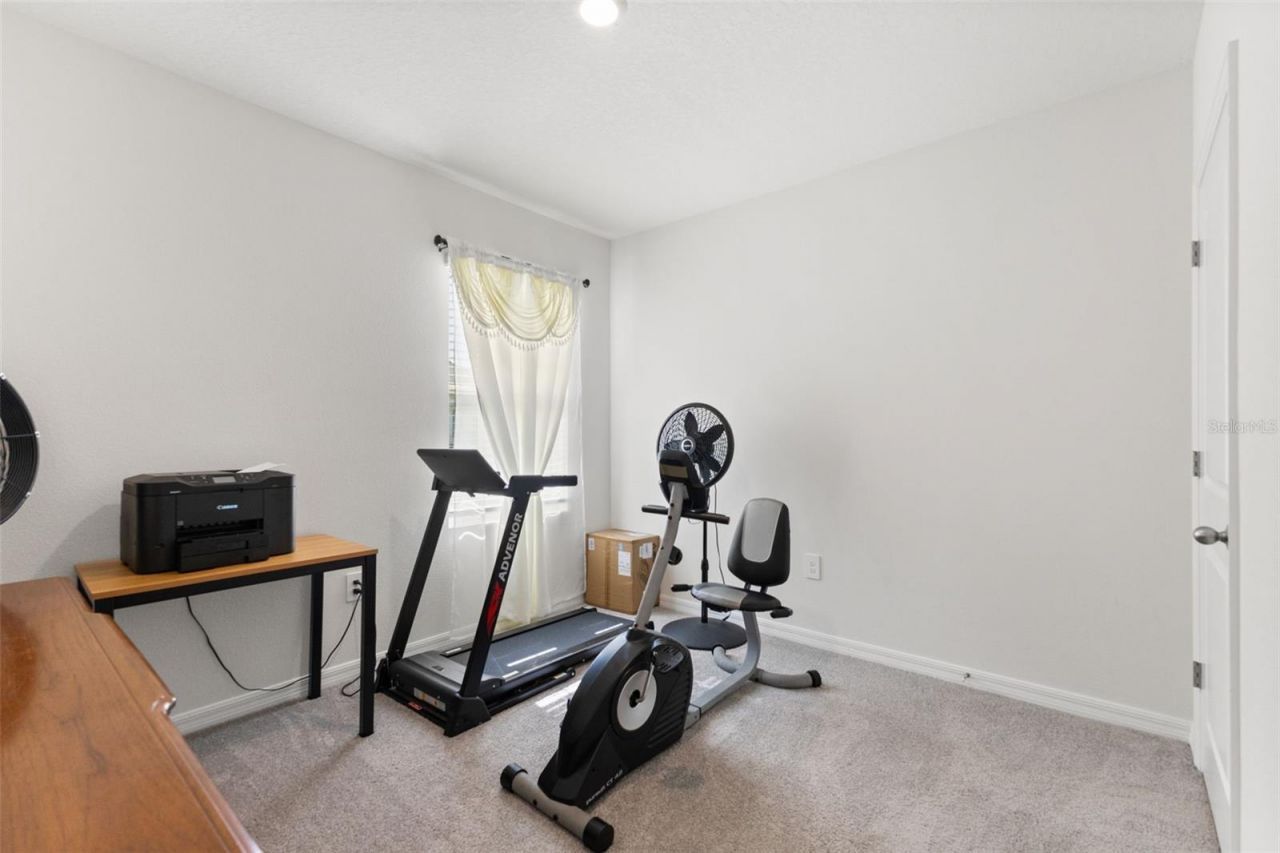 2236 Grand Flora Trail , Bradenton, FL 34208 Photo