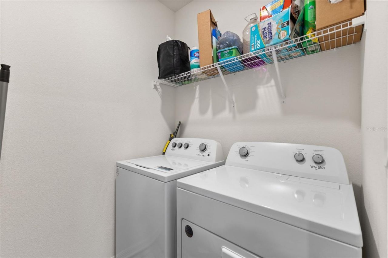 2236 Grand Flora Trail, Bradenton, FL 34208 Photo