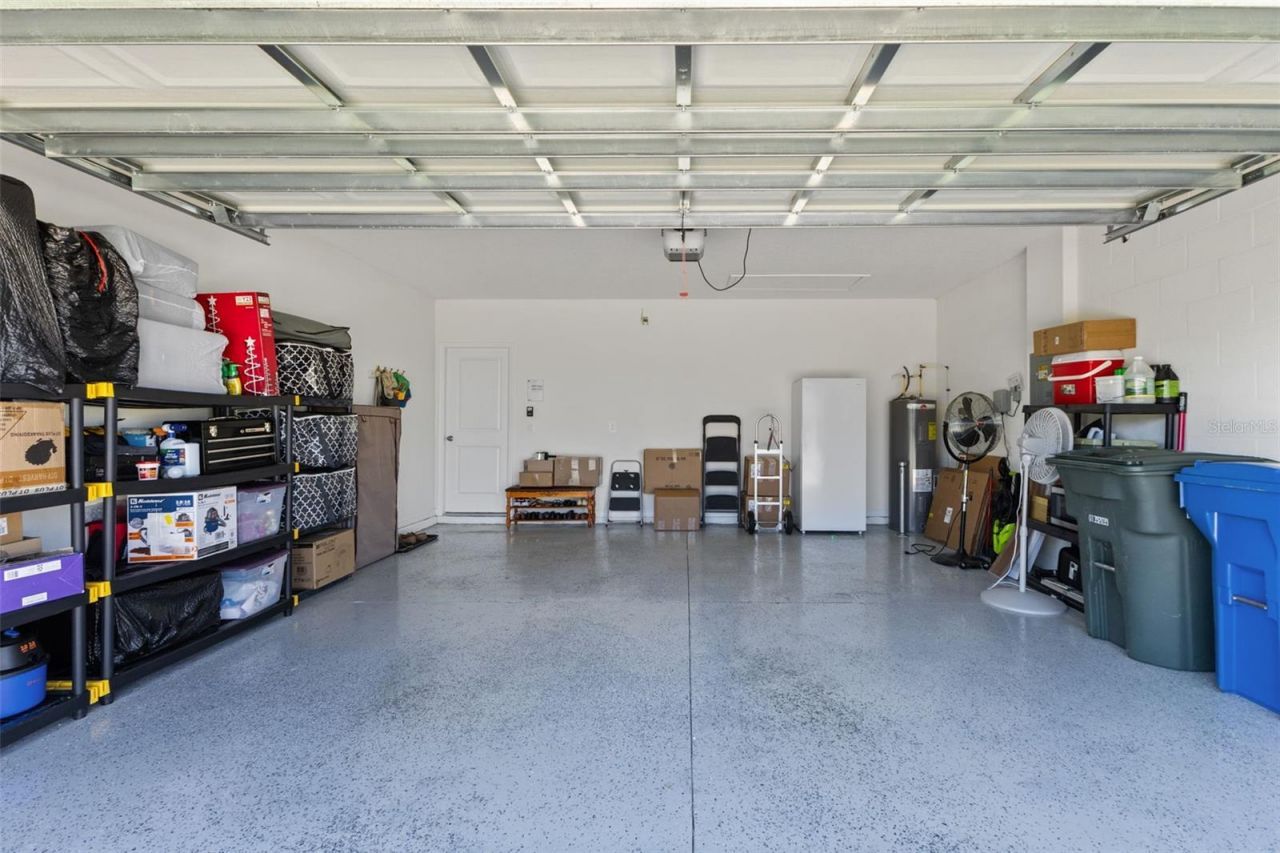 2236 Grand Flora Trail , Bradenton, FL 34208 Photo