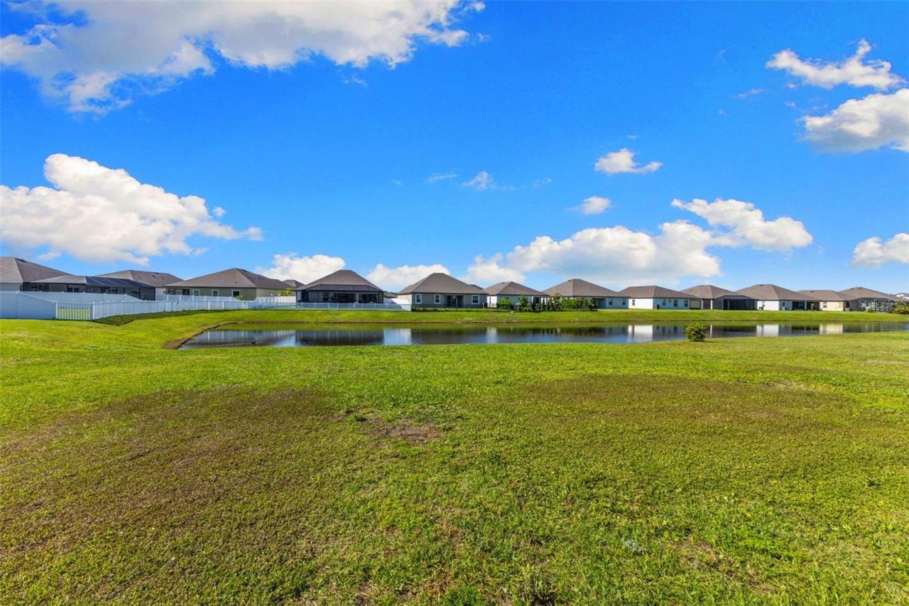 2236 Grand Flora Trail , Bradenton, FL 34208 Photo