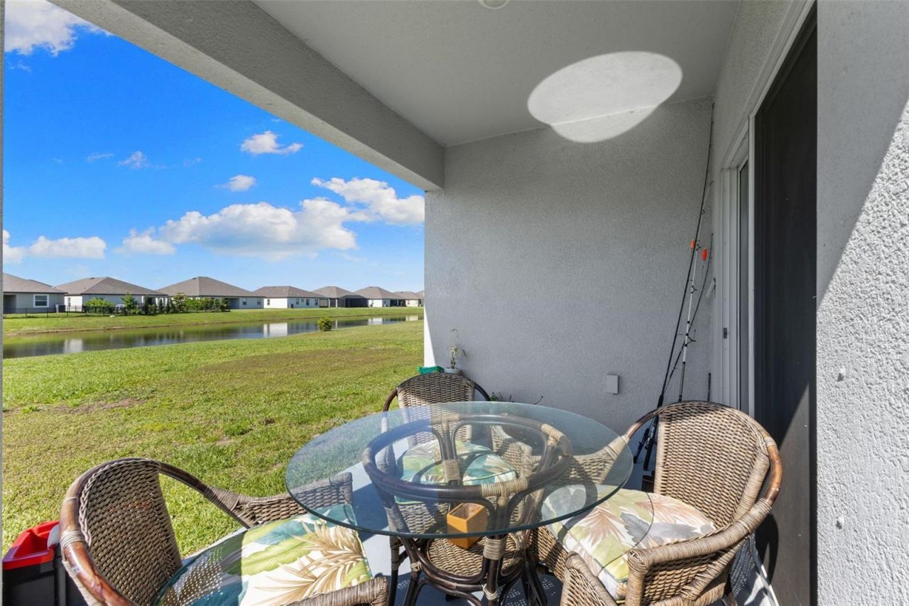 2236 Grand Flora Trail , Bradenton, FL 34208 Photo