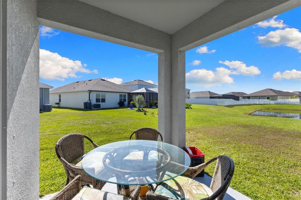 2236 Grand Flora Trail , Bradenton, FL 34208 Photo