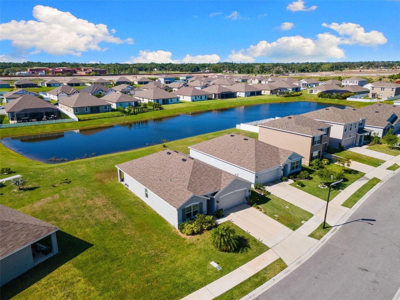 2236 Grand Flora Trail , Bradenton, FL 34208 Photo