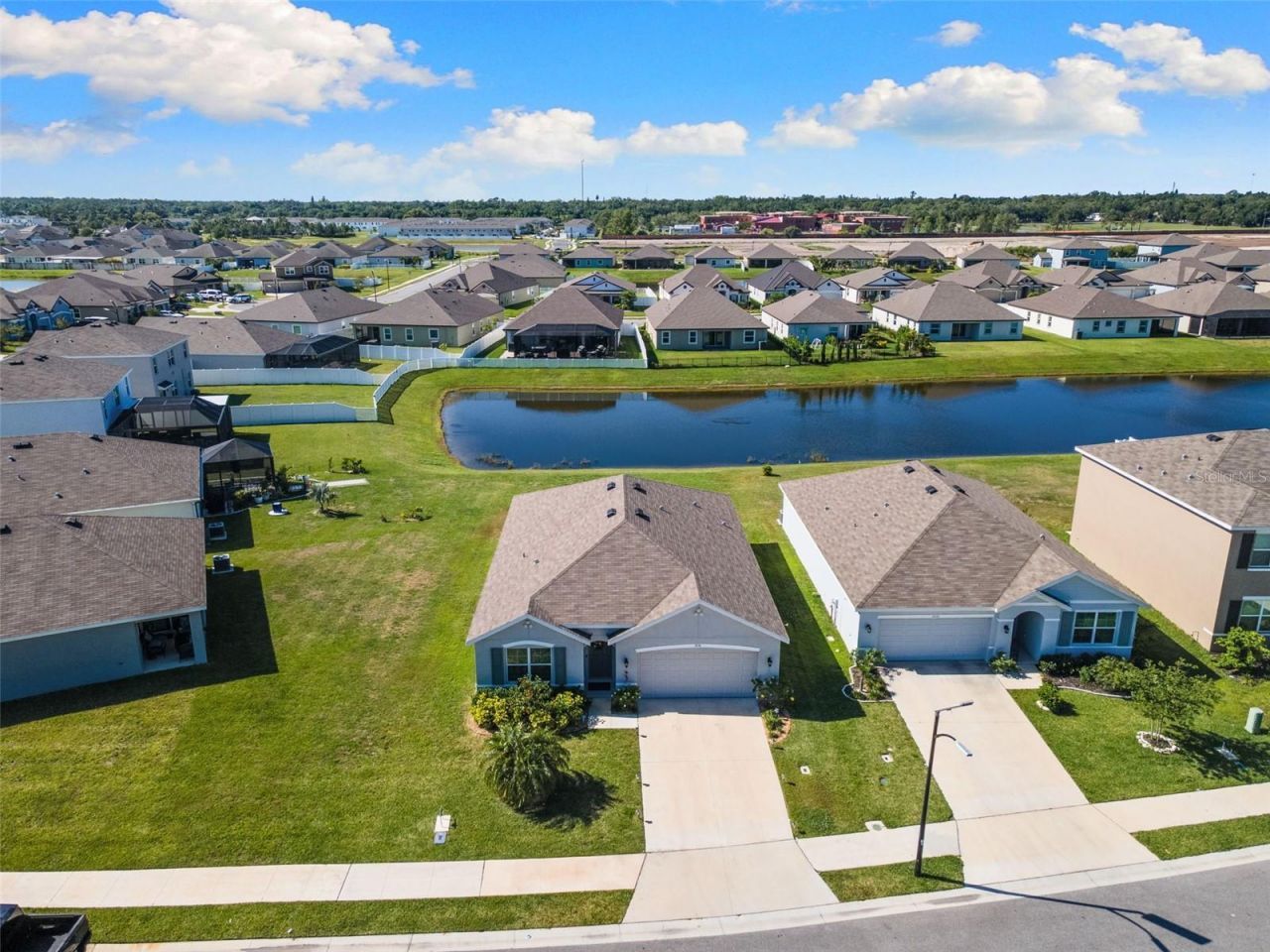 2236 Grand Flora Trail , Bradenton, FL 34208 Photo