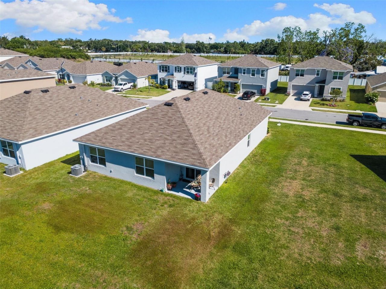 2236 Grand Flora Trail , Bradenton, FL 34208 Photo