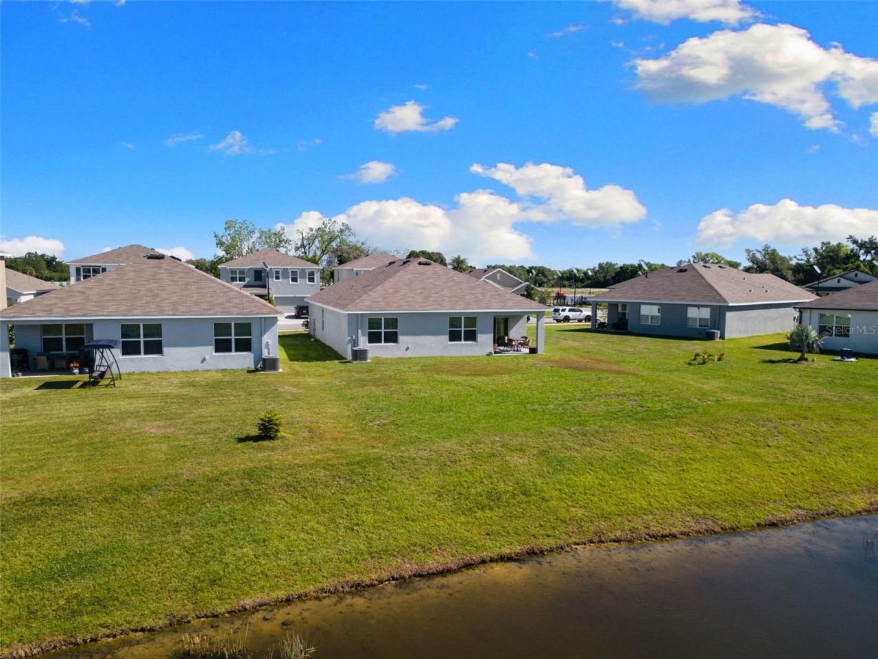 2236 Grand Flora Trail , Bradenton, FL 34208 Photo