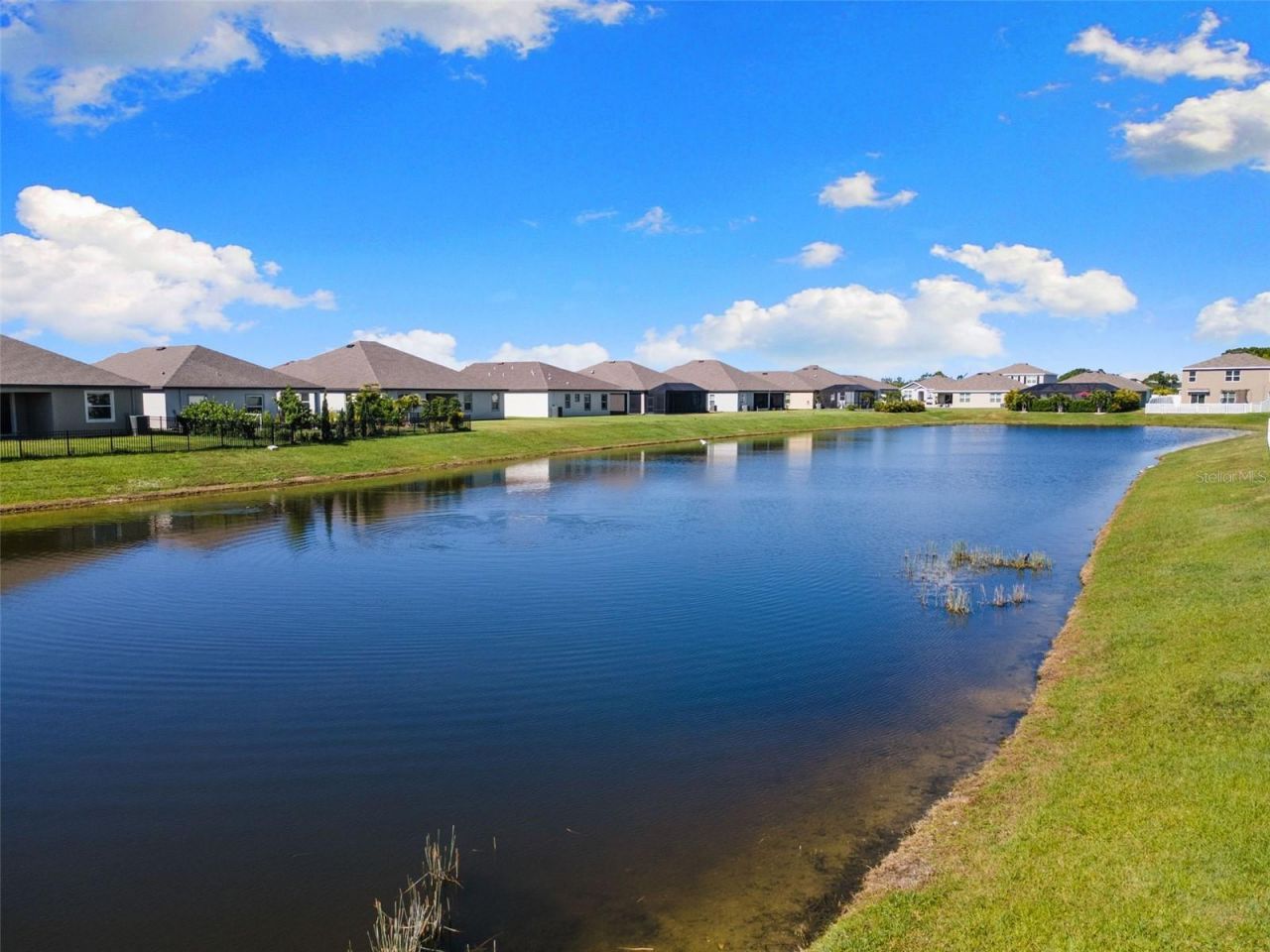 2236 Grand Flora Trail , Bradenton, FL 34208 Photo