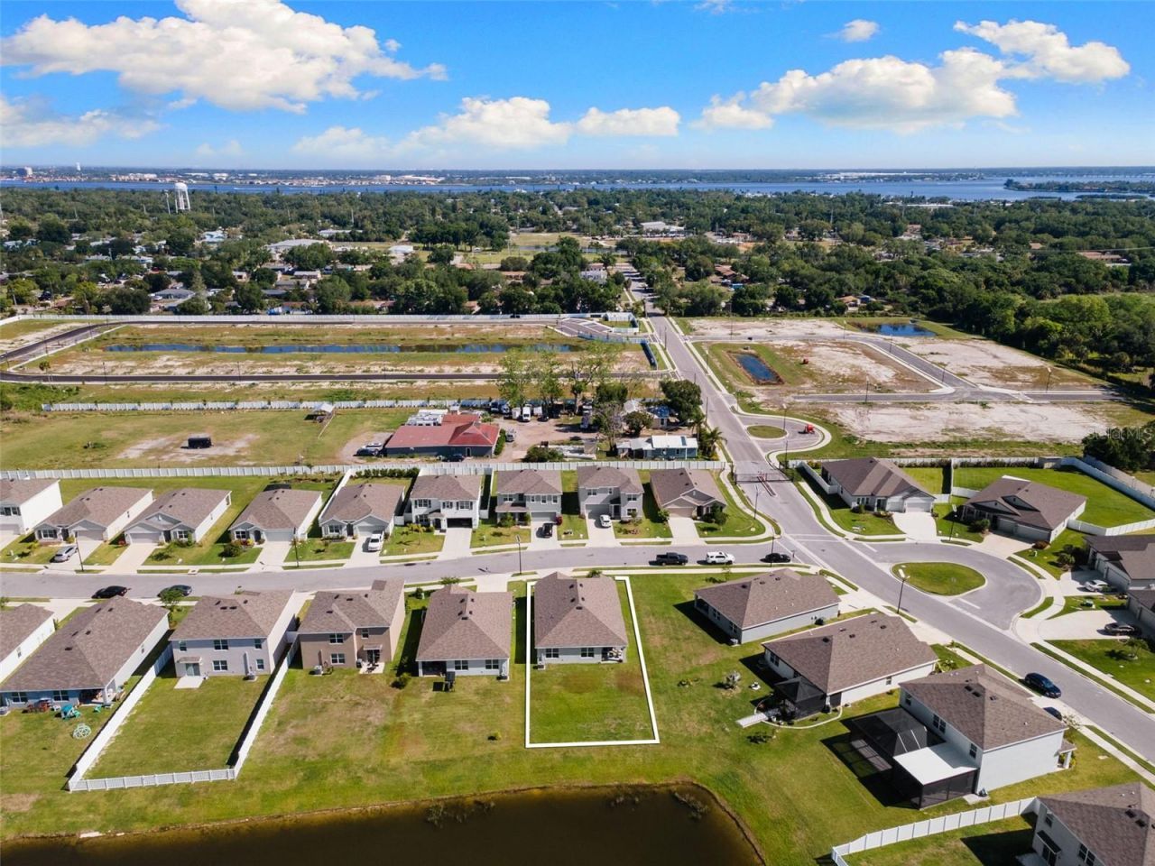 2236 Grand Flora Trail , Bradenton, FL 34208 Photo