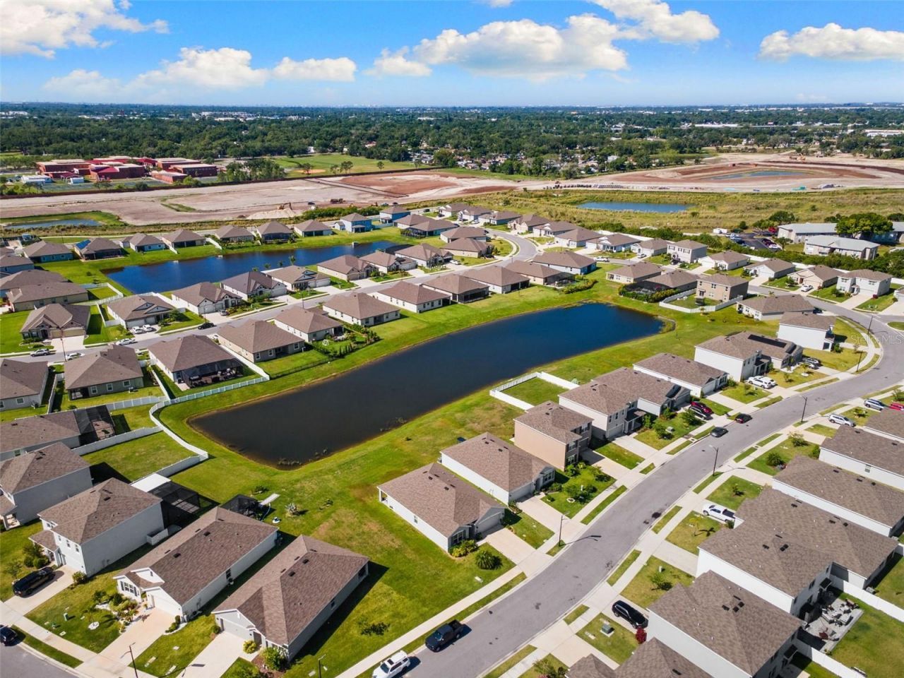 2236 Grand Flora Trail , Bradenton, FL 34208 Photo