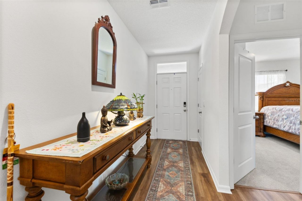 2236 Grand Flora Trail, Bradenton, FL 34208 Photo