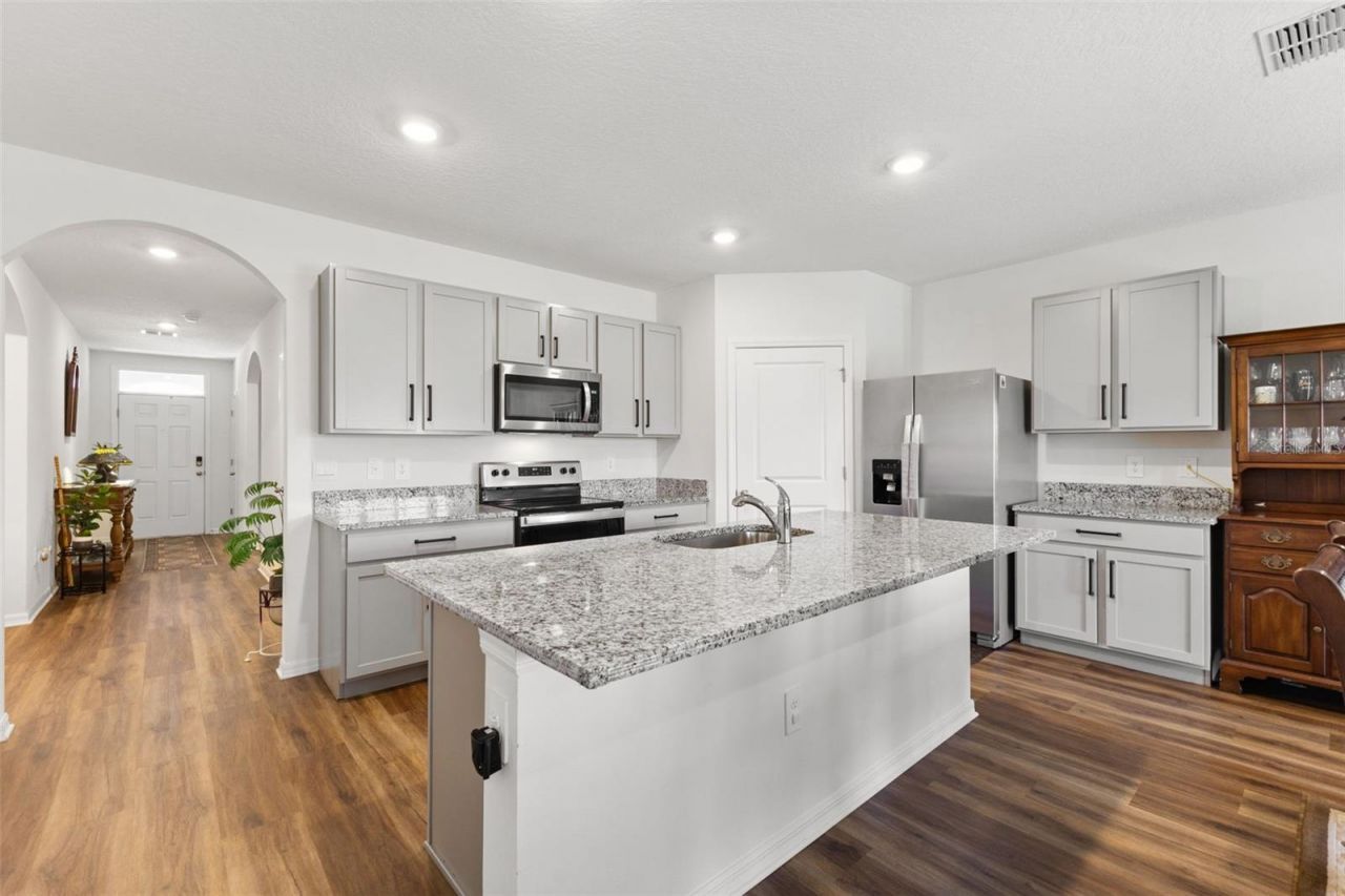 2236 Grand Flora Trail , Bradenton, FL 34208 Photo