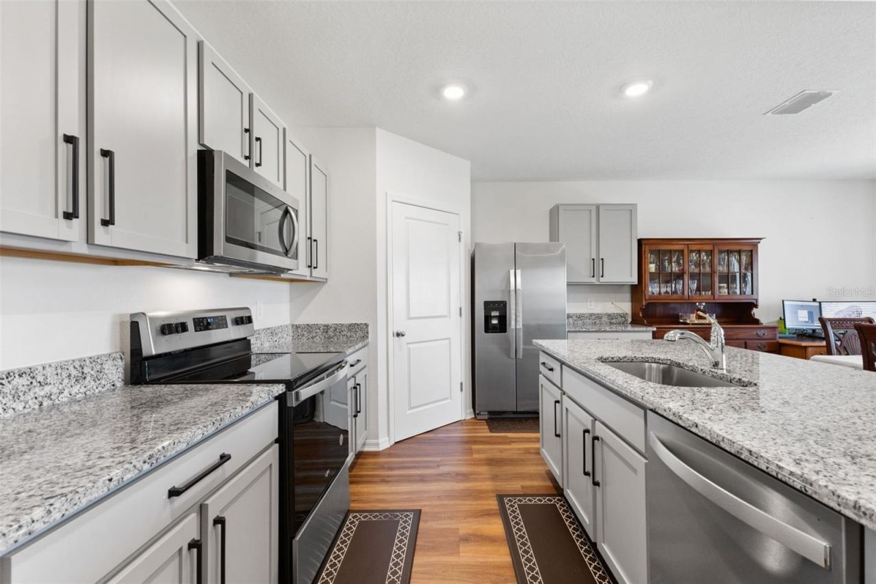 2236 Grand Flora Trail , Bradenton, FL 34208 Photo