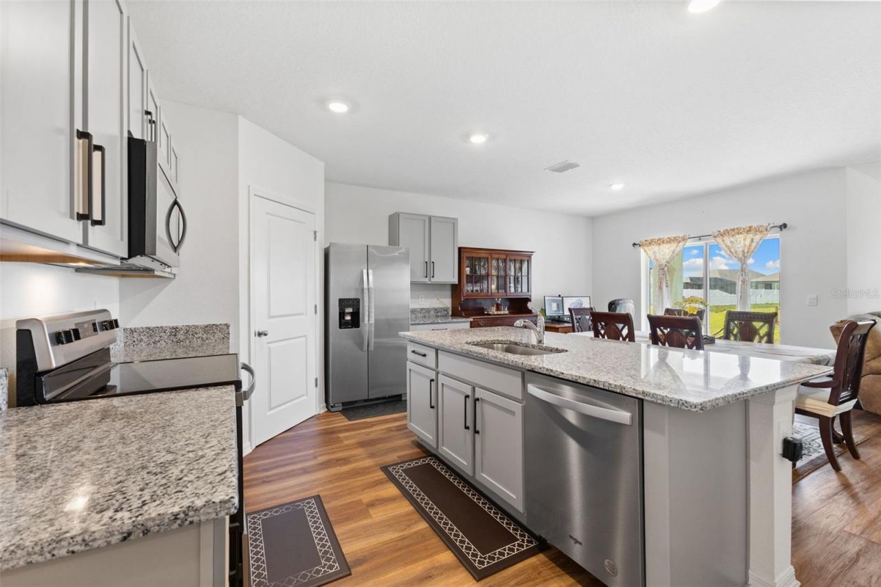 2236 Grand Flora Trail, Bradenton, FL 34208 Photo