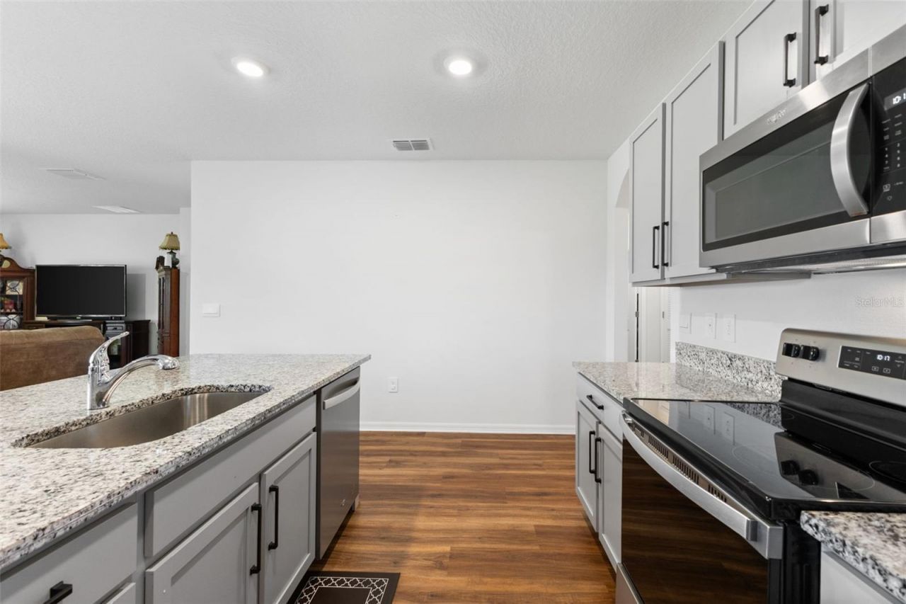 2236 Grand Flora Trail , Bradenton, FL 34208 Photo