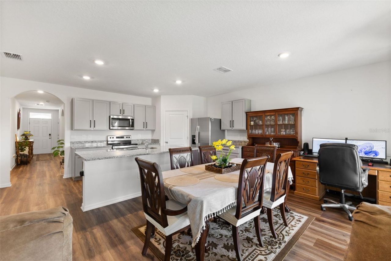 2236 Grand Flora Trail, Bradenton, FL 34208 Photo