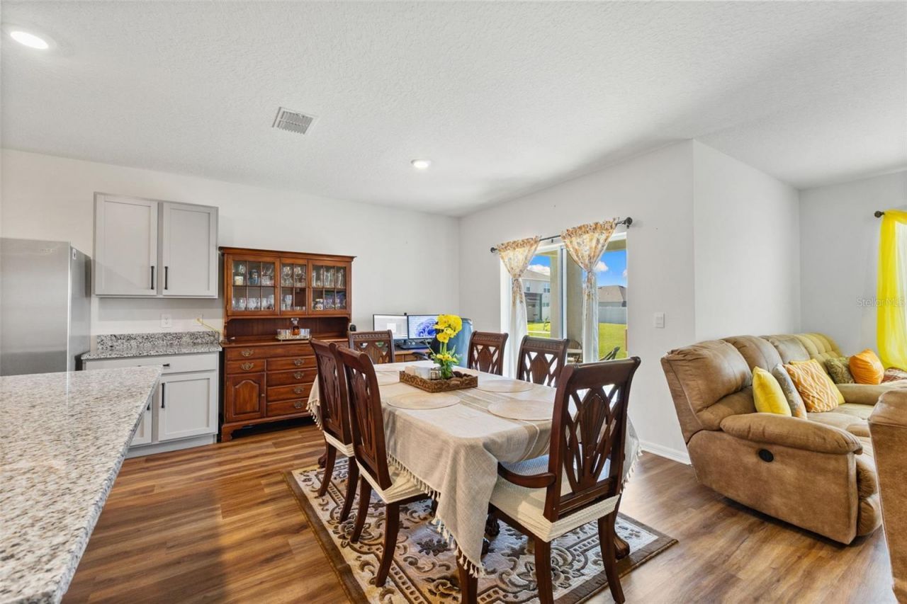 2236 Grand Flora Trail , Bradenton, FL 34208 Photo