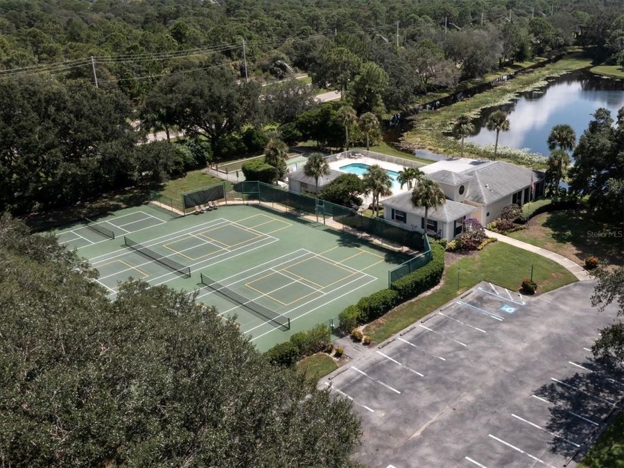 Property Image 49