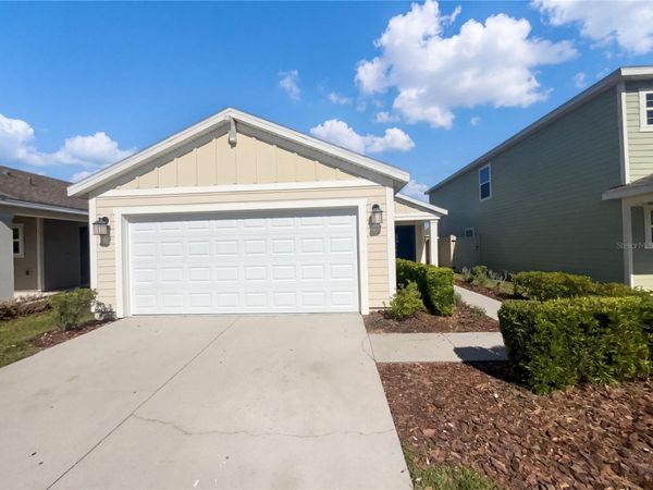 4322 SUNNY CREEK PLACE , KISSIMMEE, FL 34746