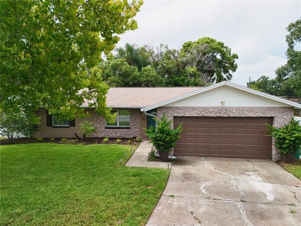 5331 OAK COURT , WINTER PARK, FL 32792