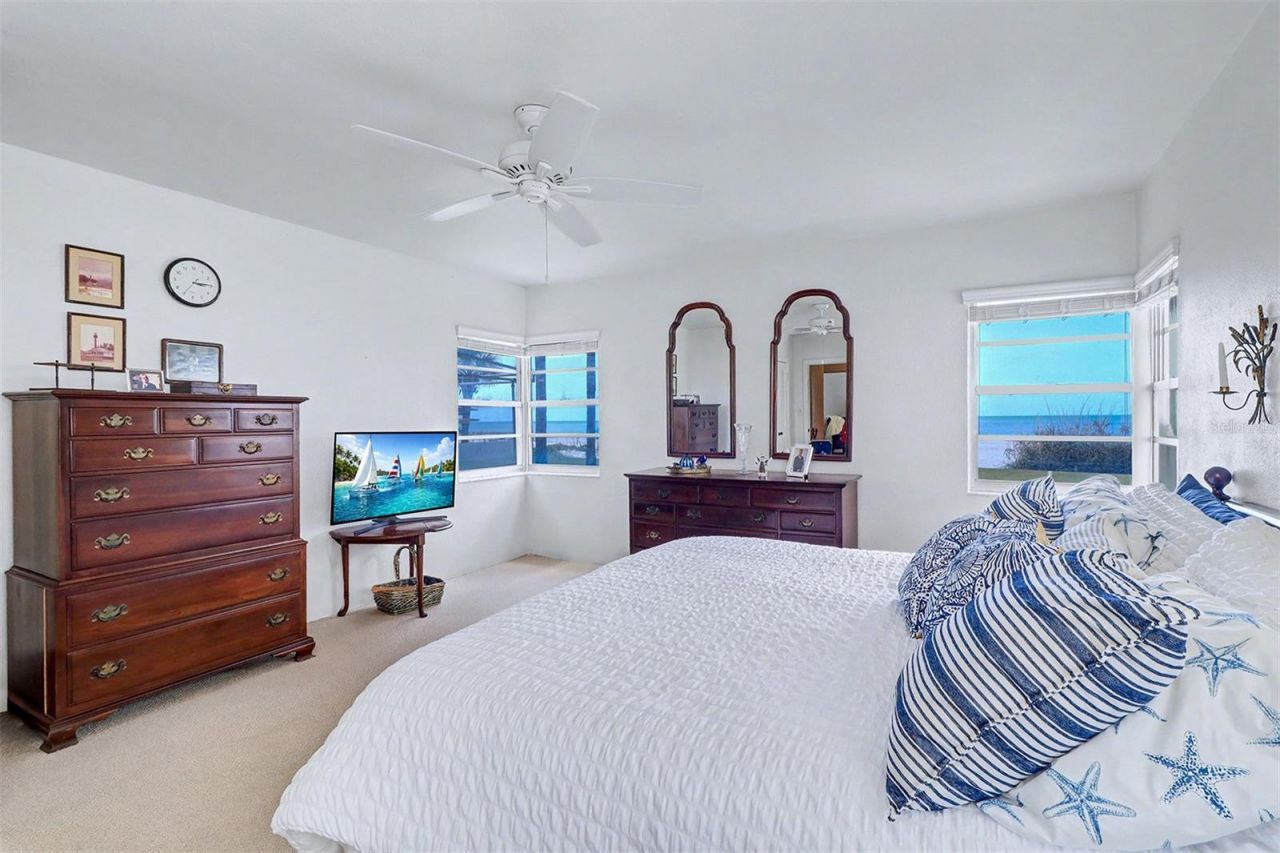 18206 Sunset Boulevard, Redington Shores, FL 33708 Photo