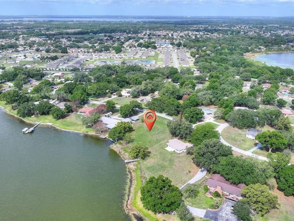 LAKE AVENUE , WINTER HAVEN, FL 33880