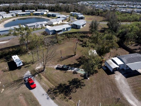 11854 SW LOOP TERRACE , ARCADIA, FL 34269