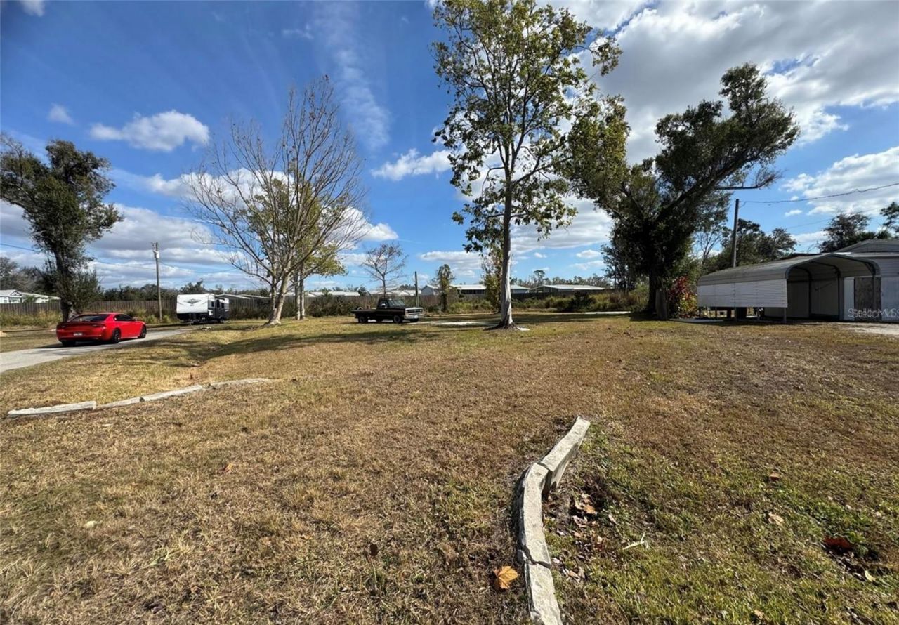 11854 SW Loop Terrace , Arcadia, FL 34269 Photo