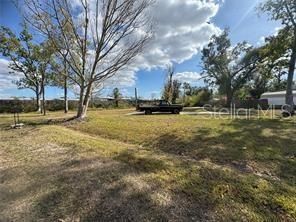 11854 SW Loop Terrace , Arcadia, FL 34269 Photo