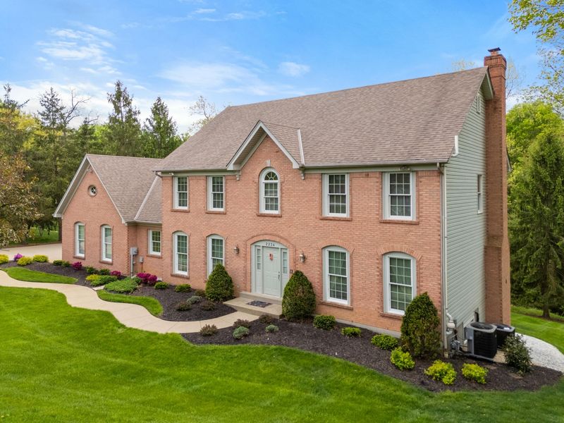 2234 Hawes Drive, Hebron, KY 41048 Photo 1