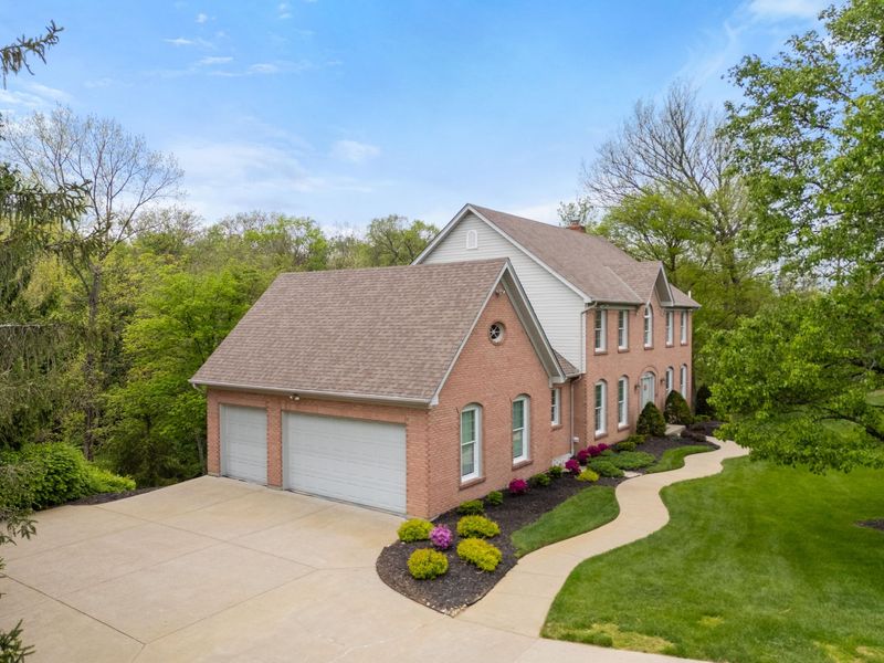 2234 Hawes Drive, Hebron, KY 41048 Photo 1